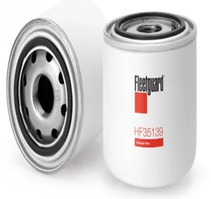 Fleetguard HF-35139
