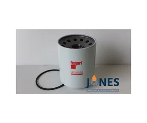 Fleetguard HF28810 Hydraulic Filter