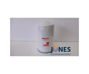 Fleetguard HF28833 Hydraulic Filter