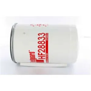 Fleetguard Hydraulic Filter HF28833