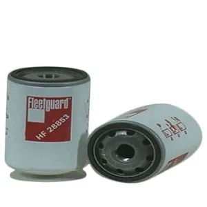 Fleetguard Hydraulic Filter HF28853