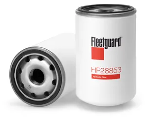 HF28853