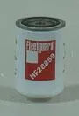 HF28859 FLEETGUARD Original-Hydraulikfilter