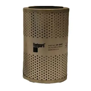 Fleetguard Hydraulic Filter HF28891