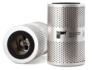 HF28891 FLEETGUARD Original-Hydraulikfilter
