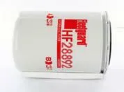 HF28892 FLEETGUARD Original-Hydraulikfilter