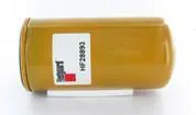 HF28893 FLEETGUARD Original-Hydraulikfilter