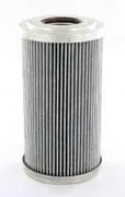 HF28937 FLEETGUARD Original-Hydraulikfilter