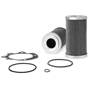 FILTER KIT ALLISON