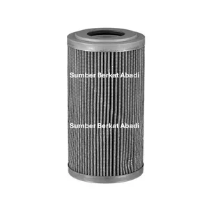 FLEETGUARD HF 28943 HYDRAULIC FILTER HF-28943 HF28943…