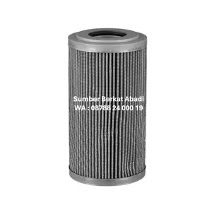 FLEETGUARD HF 28943 HYDRAULIC FILTER HF-28943 HF28943… - GENUINE