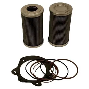 Fleetguard Hydraulic Filter HF28943