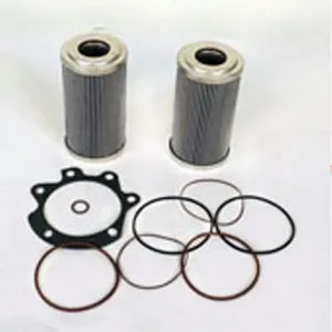 Fleetguard Transmission | HF28943