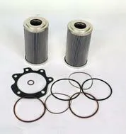 HF28943 FLEETGUARD Original-Getriebefilter