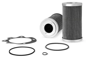HF28943 - Transmission Filter — 2