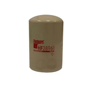 Fleetguard Hydraulic Filter HF28961