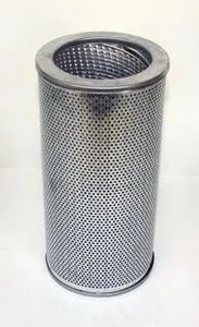 HF28975
