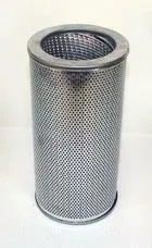 HF28975 FLEETGUARD Original-Hydraulikfilter