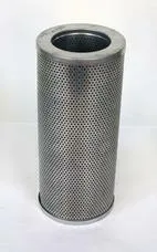 HF28977 FLEETGUARD Original-Hydraulikfilter