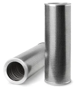 HF28978