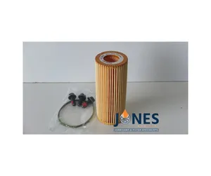Fleetguard HF29040 Hydraulic Filter