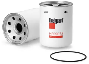 HF29073 FLEETGUARD Original-Hydraulikfilter