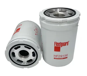 HF29156