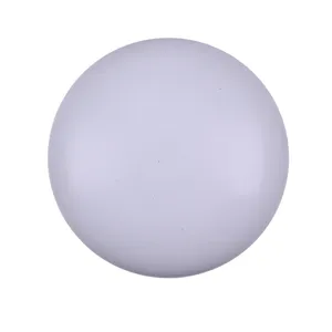 Hydraulic Filter 57616 for Wix