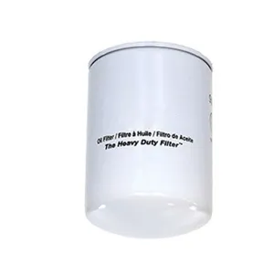 Hydraulic Filter 57616 for Wix