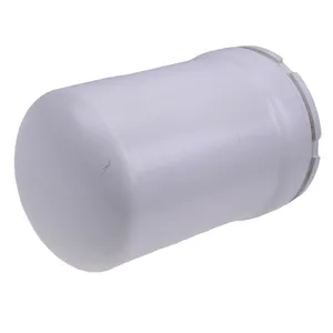 Hydraulic Filter 57616 for Wix — 4