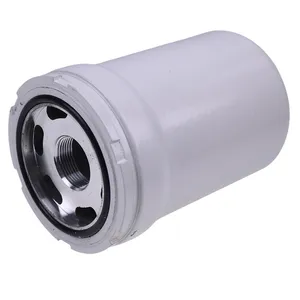 Hydraulic Filter 57616 for Wix — 5