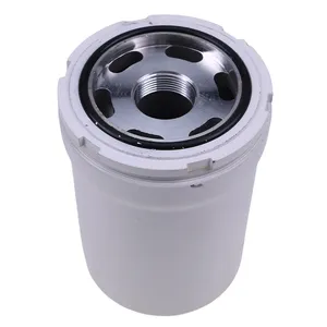Hydraulic Filter 57616 for Wix — 3
