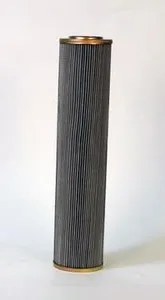 HF30114