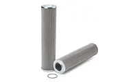 HF30114 FLEETGUARD Original-Hydraulikfilter