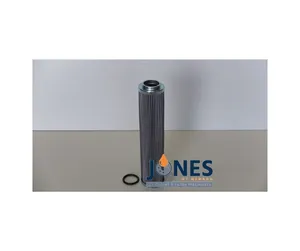 Fleetguard HF30236 Hydraulic Filter