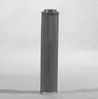 HF30236 FLEETGUARD Original-Hydraulikfilter
