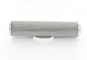 HF30237 FLEETGUARD Original-Hydraulikfilter