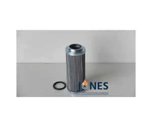 Fleetguard HF30383 Hydraulic Filter