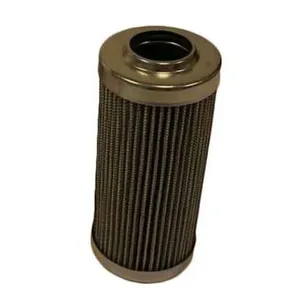 Filter Hydraulic Cartridge (QTY 1) for John Deere® || Replaces OEM # HF30711