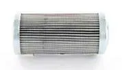 HF30711 FLEETGUARD Original-Hydraulikfilter