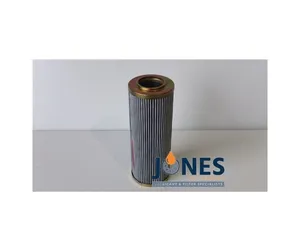 Fleetguard HF30748 Hydraulic Filter