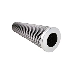 Hydraulic Filter For Sumitomo Excavator SH120