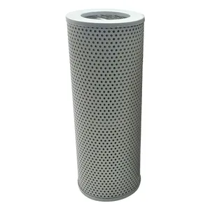 Hydraulic Filter For Sumitomo Excavator SH100 — 2