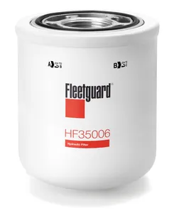 HF35006