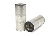 HF35010 FLEETGUARD Original-Hydraulikfilter