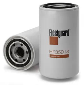 Filter hidravlike 1 1/8-16 UNF