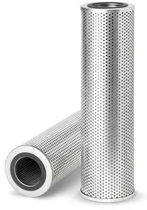 HF35021 FLEETGUARD Original-Hydraulikfilter