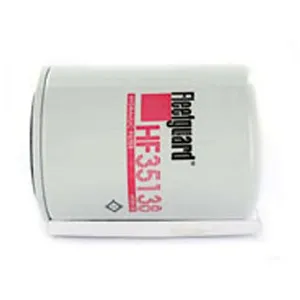 Fleetguard Hydraulic Filter HF35138