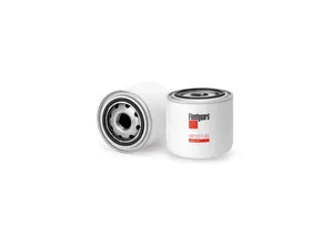 Original Fleetguard Hydraulikfilterelement HF35139