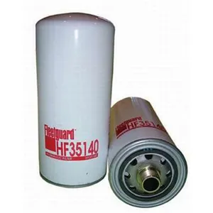 Fleetguard Hydraulic Filter HF35140